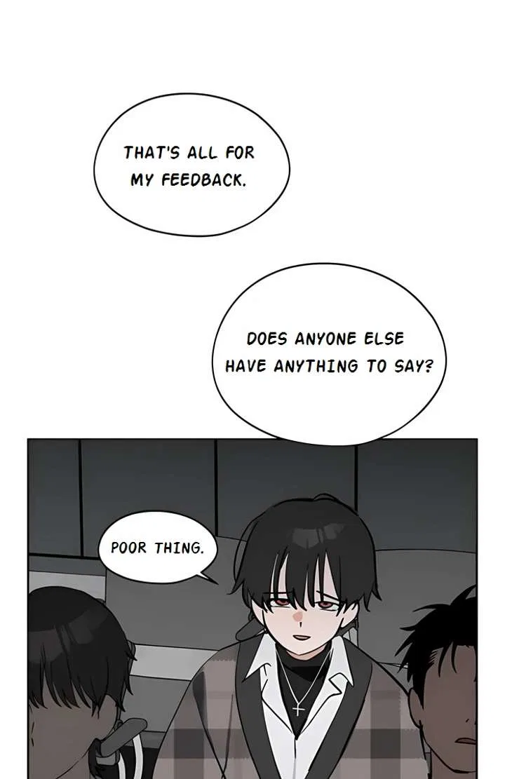 Today Is a Woman Day Chapter 39 – Page 89