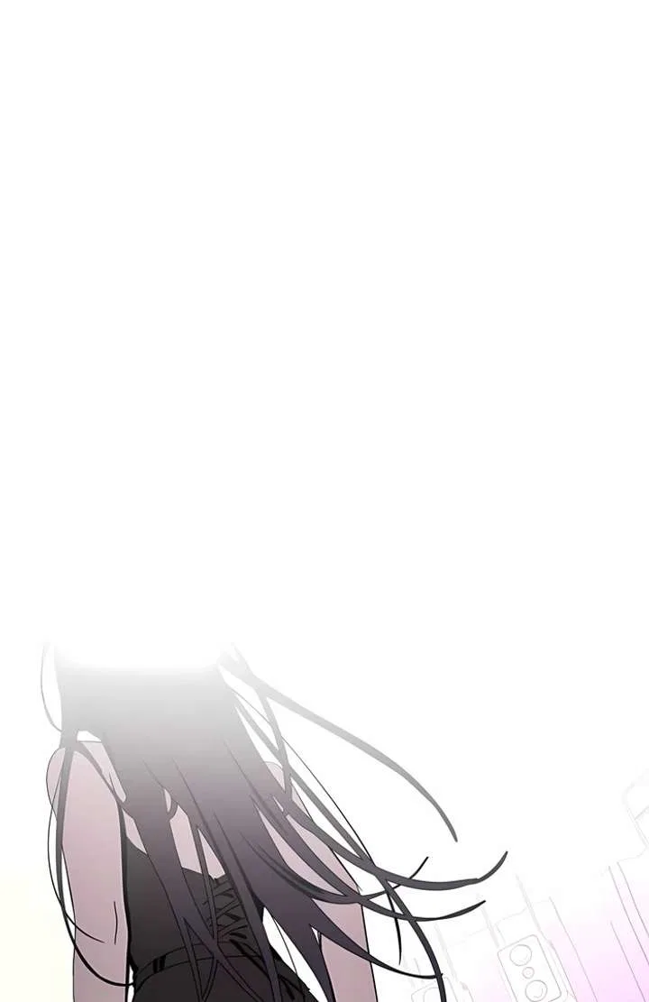 Today Is a Woman Day Chapter 39 – Page 91