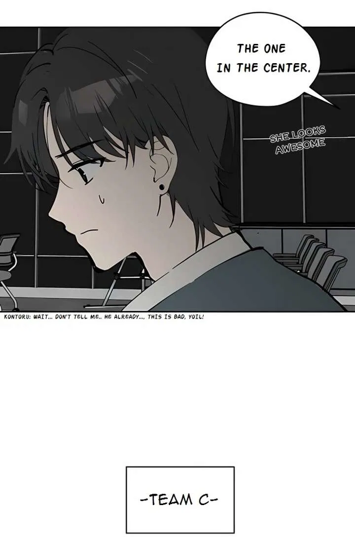 Today Is a Woman Day Chapter 39 – Page 94