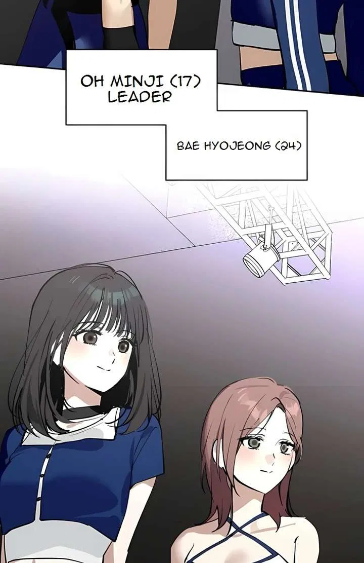 Today Is a Woman Day Chapter 39 – Page 96