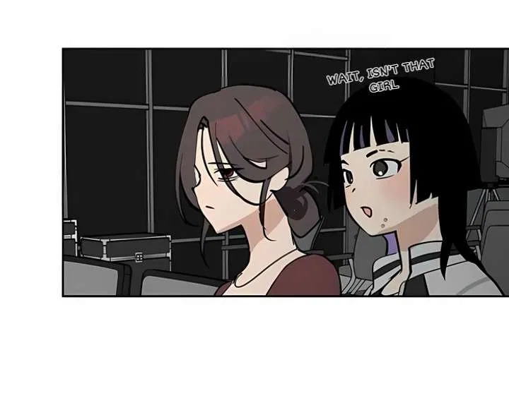 Today Is a Woman Day Chapter 39 – Page 98