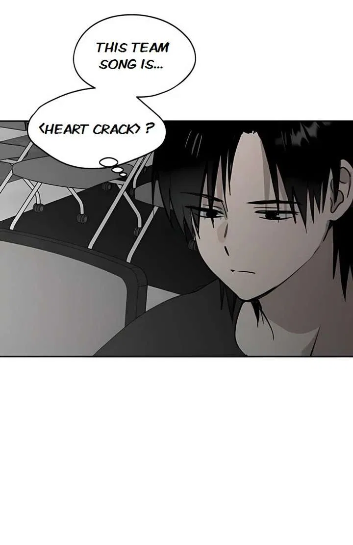 Today Is a Woman Day Chapter 39 – Page 99