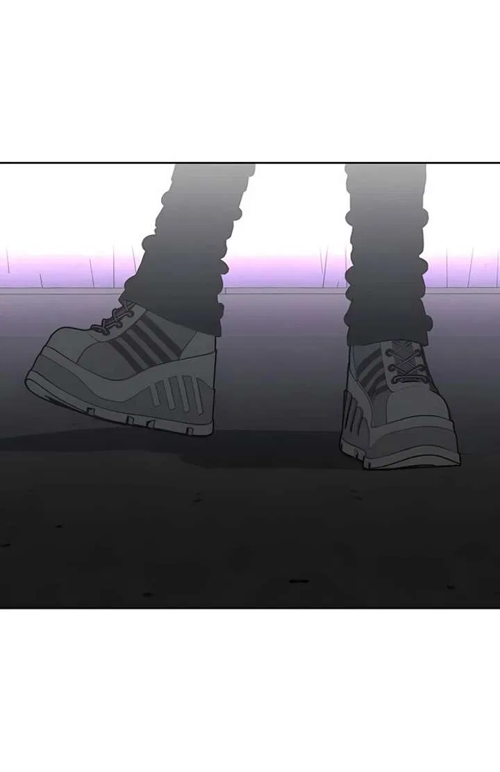 Today Is a Woman Day Chapter 39 – Page 100