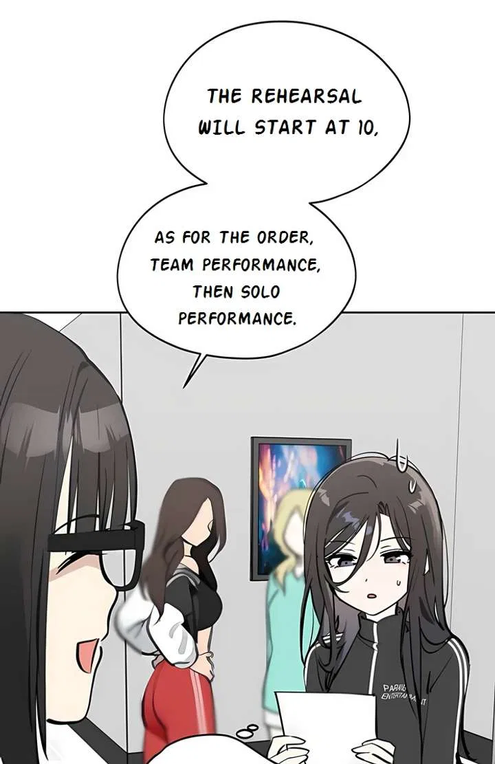 Today Is a Woman Day Chapter 38 – Page 2
