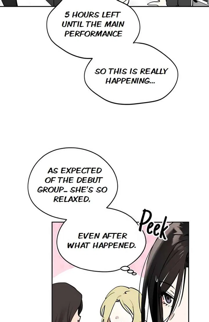 Today Is a Woman Day Chapter 38 – Page 3
