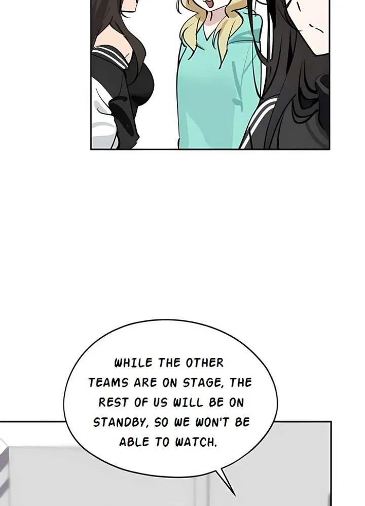 Today Is a Woman Day Chapter 38 – Page 4