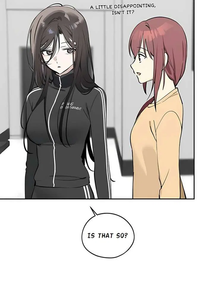 Today Is a Woman Day Chapter 38 – Page 5