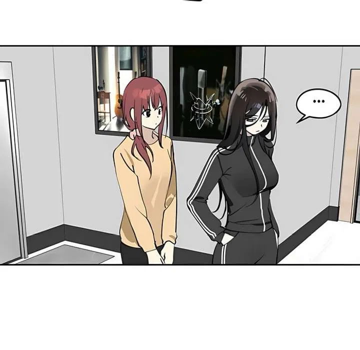 Today Is a Woman Day Chapter 38 – Page 10