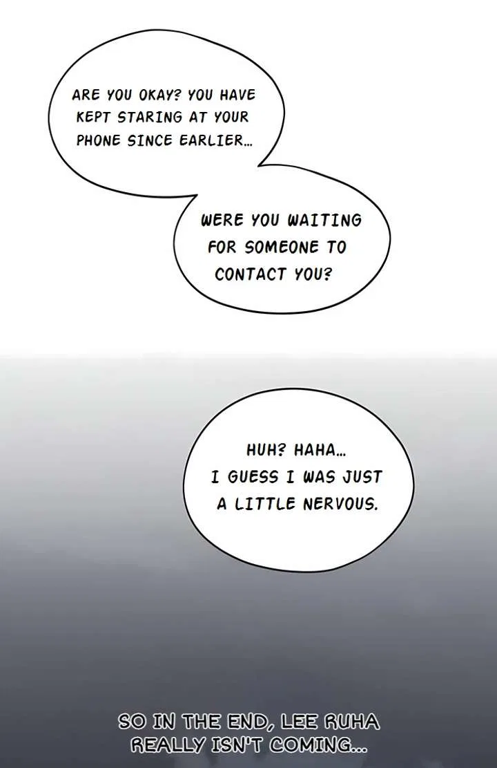 Today Is a Woman Day Chapter 38 – Page 11
