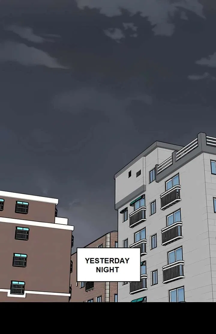 Today Is a Woman Day Chapter 38 – Page 12