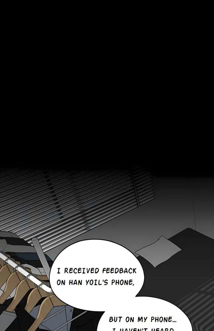 Today Is a Woman Day Chapter 38 – Page 13
