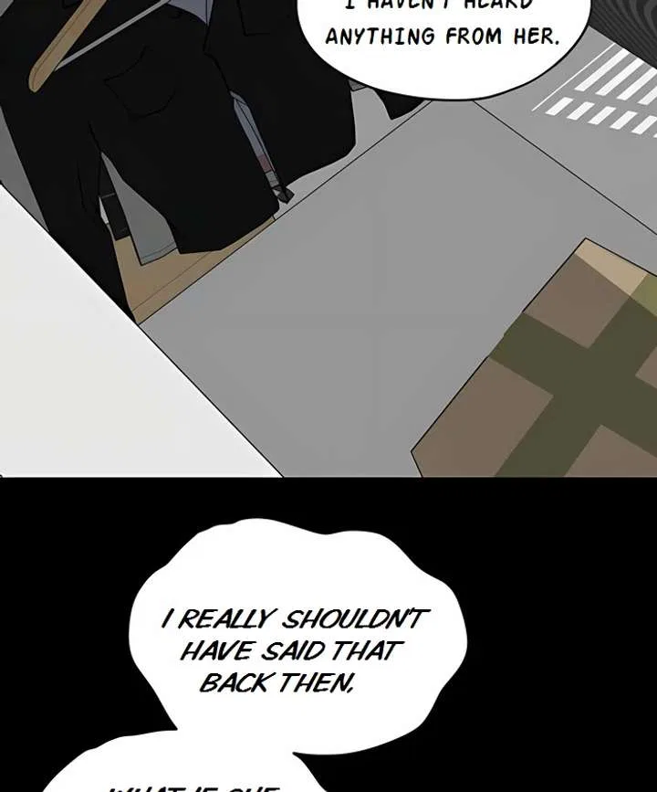 Today Is a Woman Day Chapter 38 – Page 14