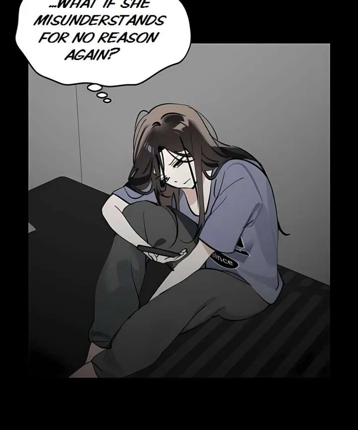 Today Is a Woman Day Chapter 38 – Page 15