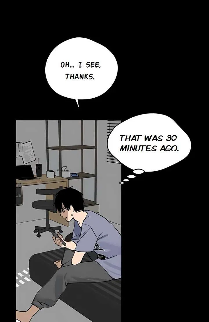 Today Is a Woman Day Chapter 38 – Page 22