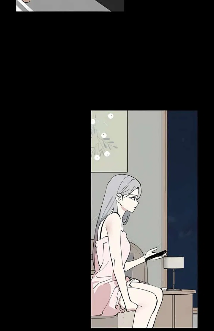 Today Is a Woman Day Chapter 38 – Page 23
