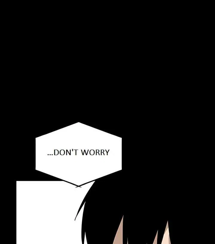 Today Is a Woman Day Chapter 38 – Page 24