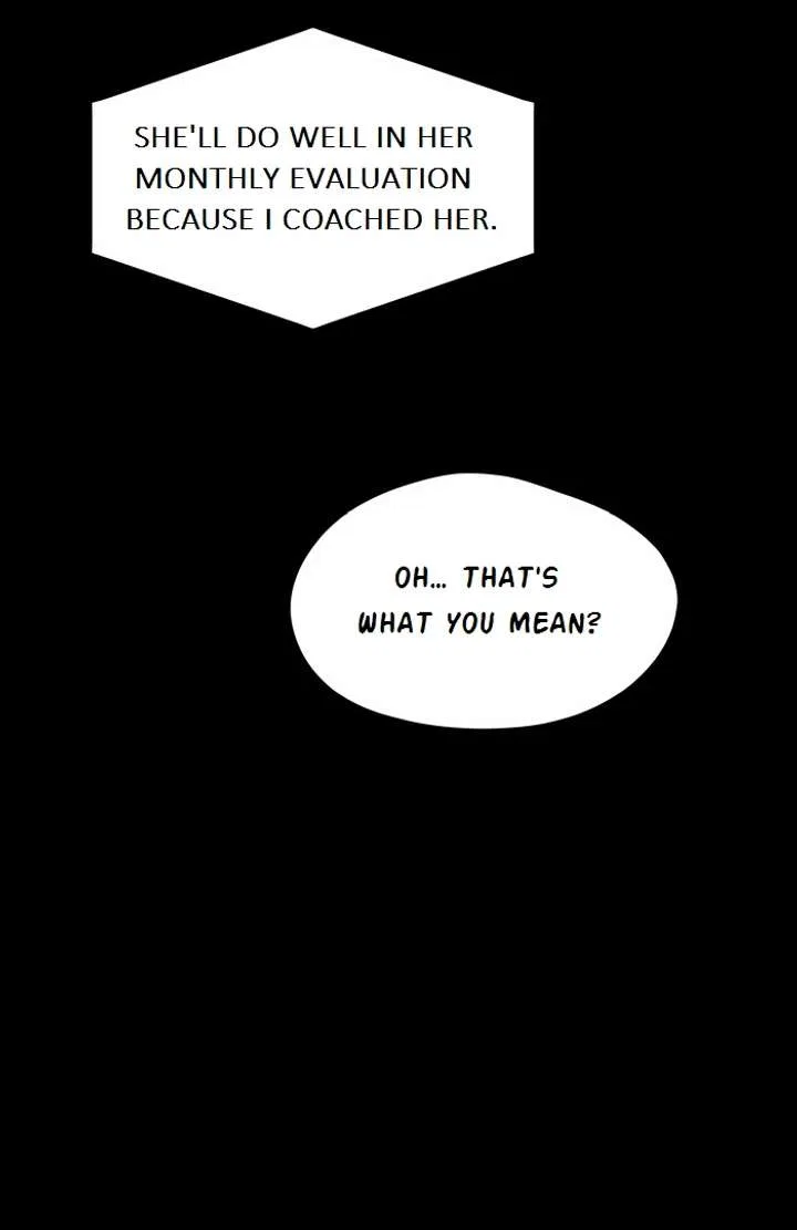 Today Is a Woman Day Chapter 38 – Page 26