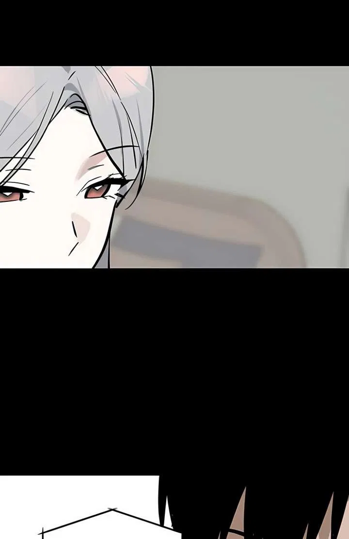 Today Is a Woman Day Chapter 38 – Page 27
