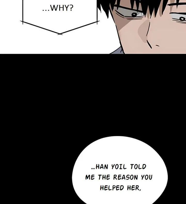Today Is a Woman Day Chapter 38 – Page 28