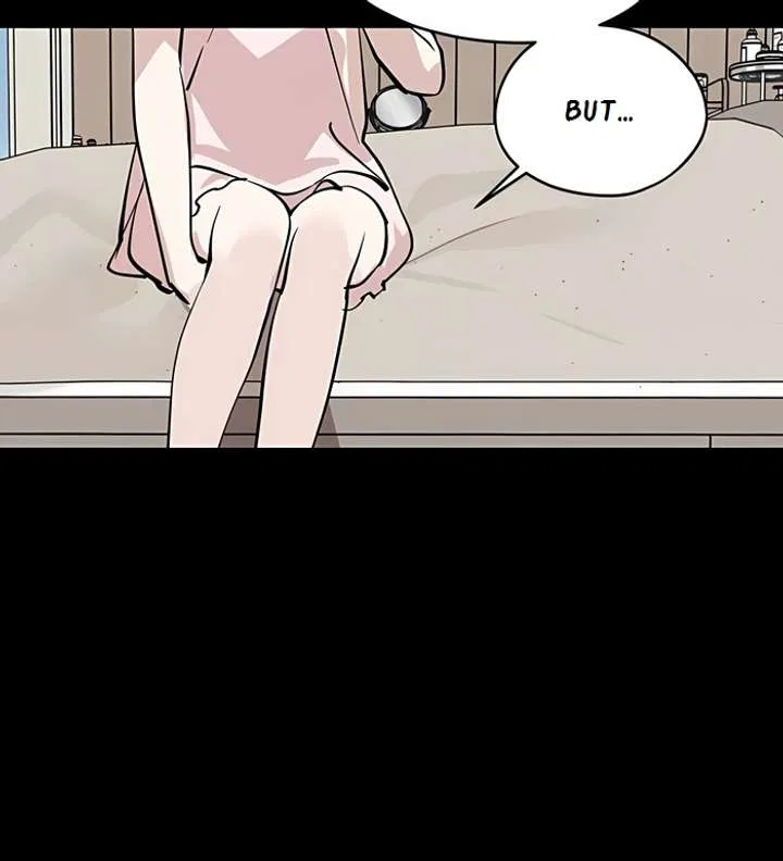 Today Is a Woman Day Chapter 38 – Page 29