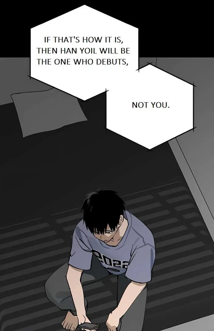 Today Is a Woman Day Chapter 38 – Page 30