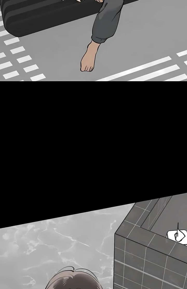 Today Is a Woman Day Chapter 38 – Page 31