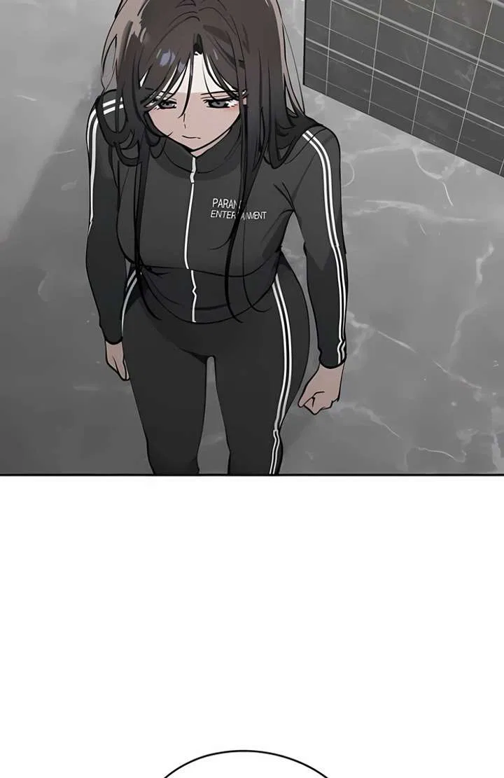 Today Is a Woman Day Chapter 38 – Page 32