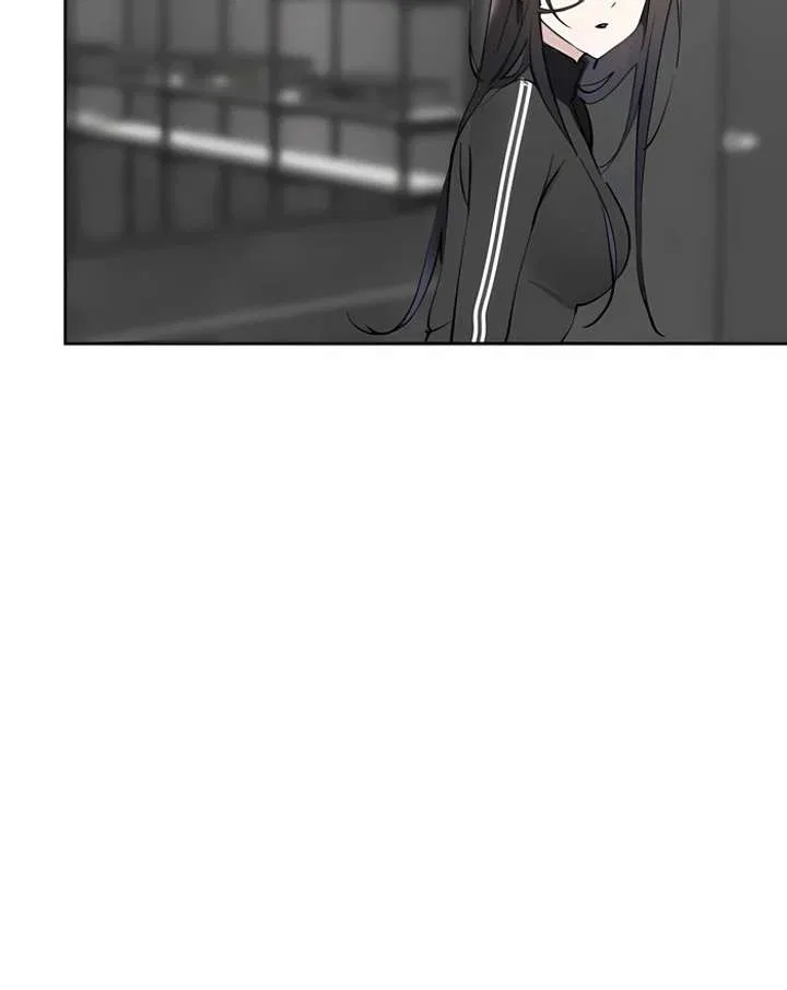 Today Is a Woman Day Chapter 38 – Page 34