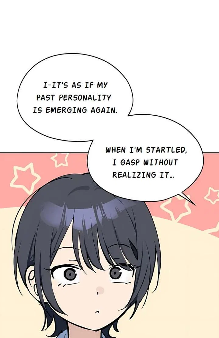 Today Is a Woman Day Chapter 38 – Page 41