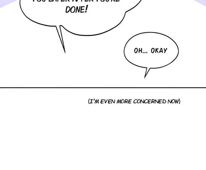 Today Is a Woman Day Chapter 38 – Page 44