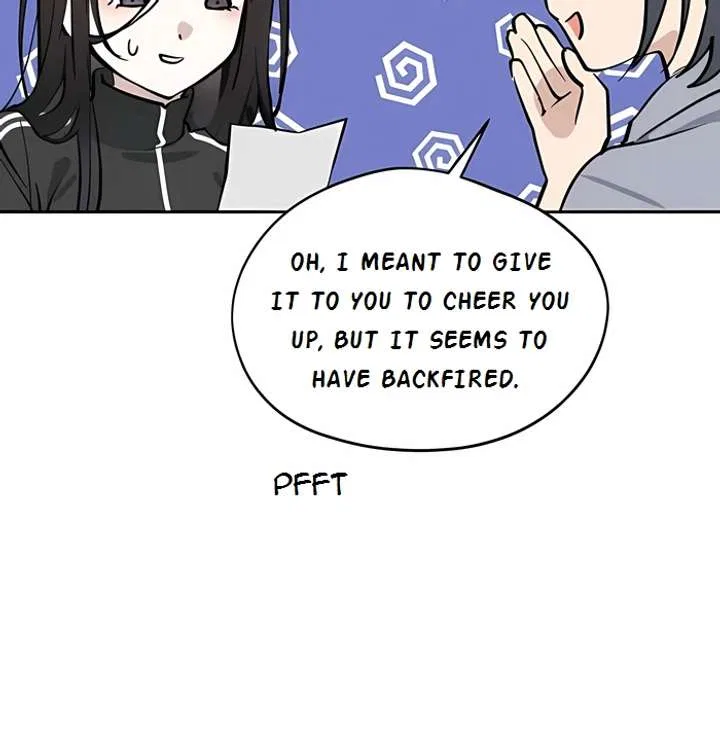 Today Is a Woman Day Chapter 38 – Page 48
