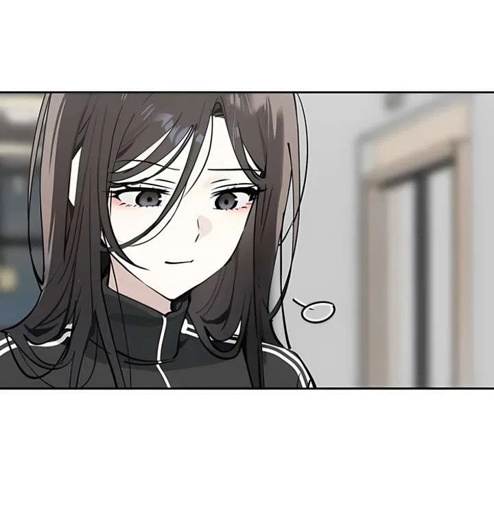 Today Is a Woman Day Chapter 38 – Page 49