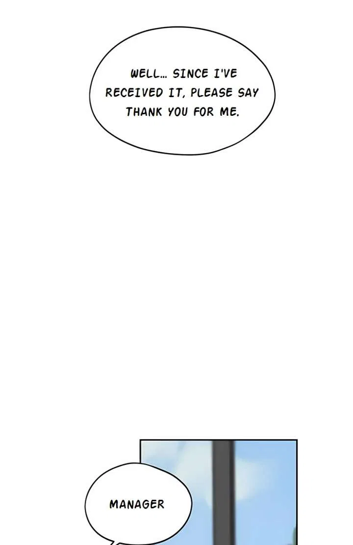 Today Is a Woman Day Chapter 38 – Page 50