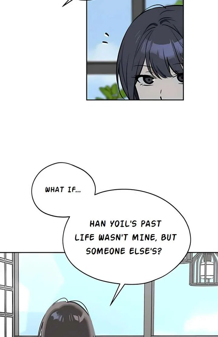 Today Is a Woman Day Chapter 38 – Page 51