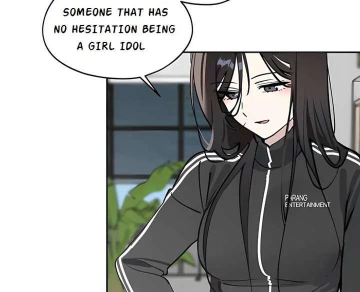 Today Is a Woman Day Chapter 38 – Page 53