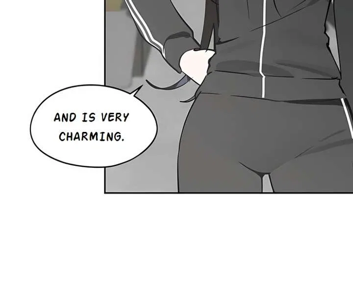Today Is a Woman Day Chapter 38 – Page 54