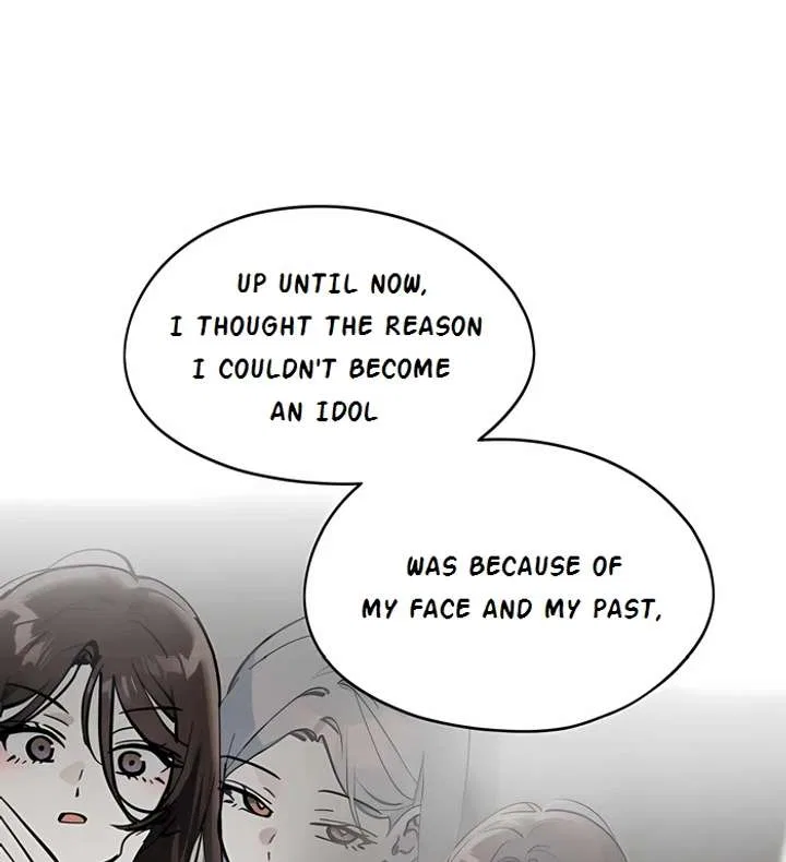 Today Is a Woman Day Chapter 38 – Page 58