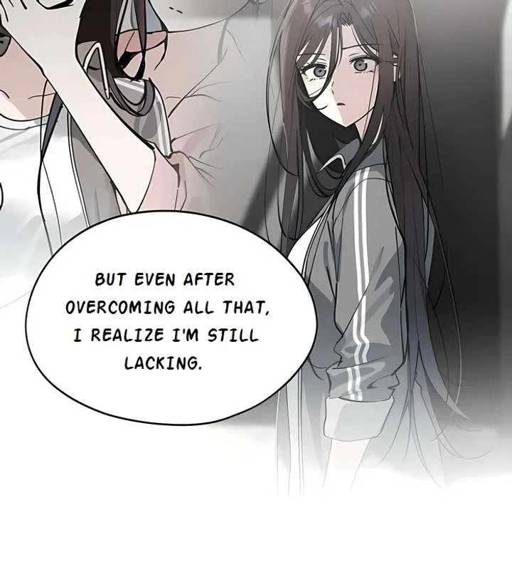 Today Is a Woman Day Chapter 38 – Page 59