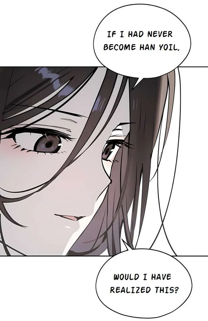 Today Is a Woman Day Chapter 38 – Page 60