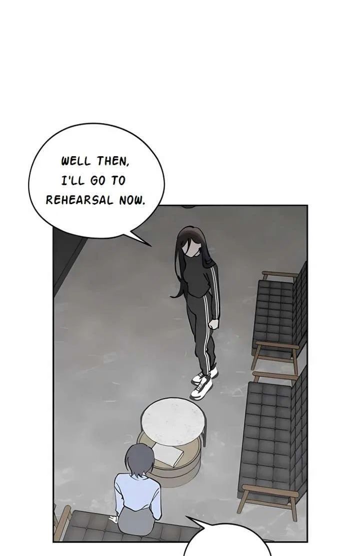 Today Is a Woman Day Chapter 38 – Page 61