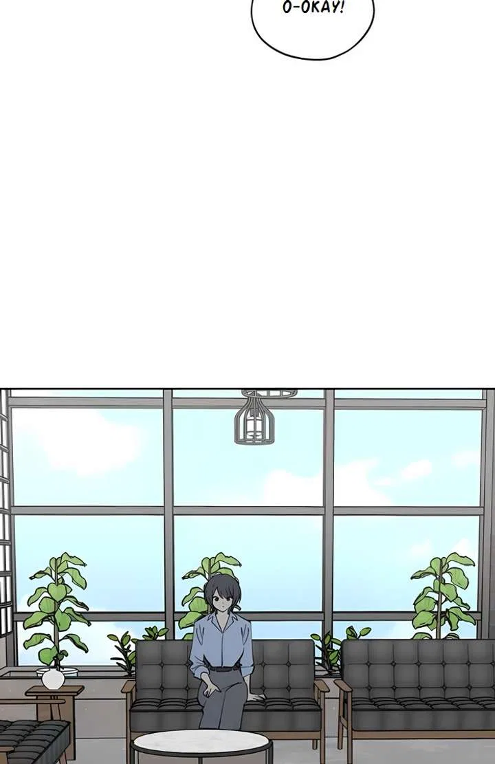 Today Is a Woman Day Chapter 38 – Page 62