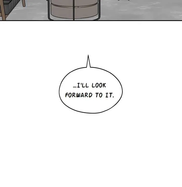 Today Is a Woman Day Chapter 38 – Page 63