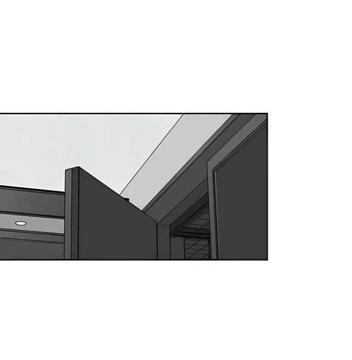 Today Is a Woman Day Chapter 38 – Page 64