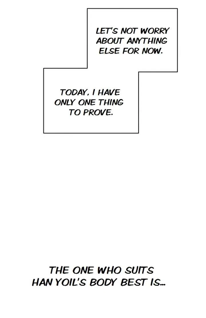Today Is a Woman Day Chapter 38 – Page 65