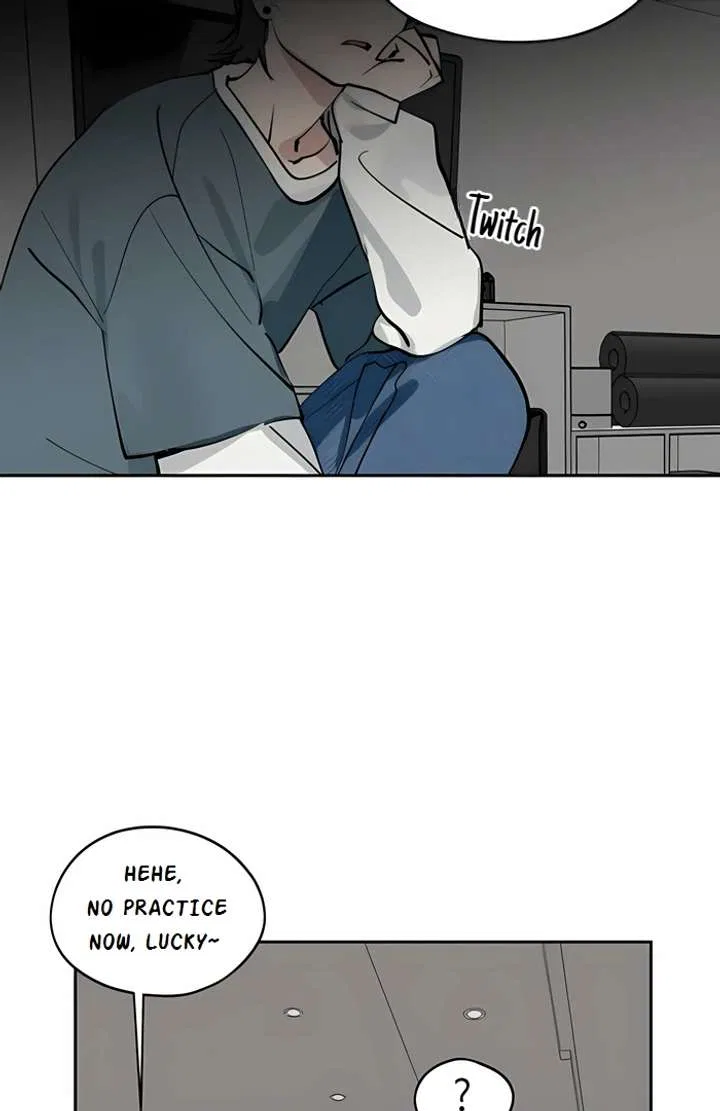 Today Is a Woman Day Chapter 38 – Page 70