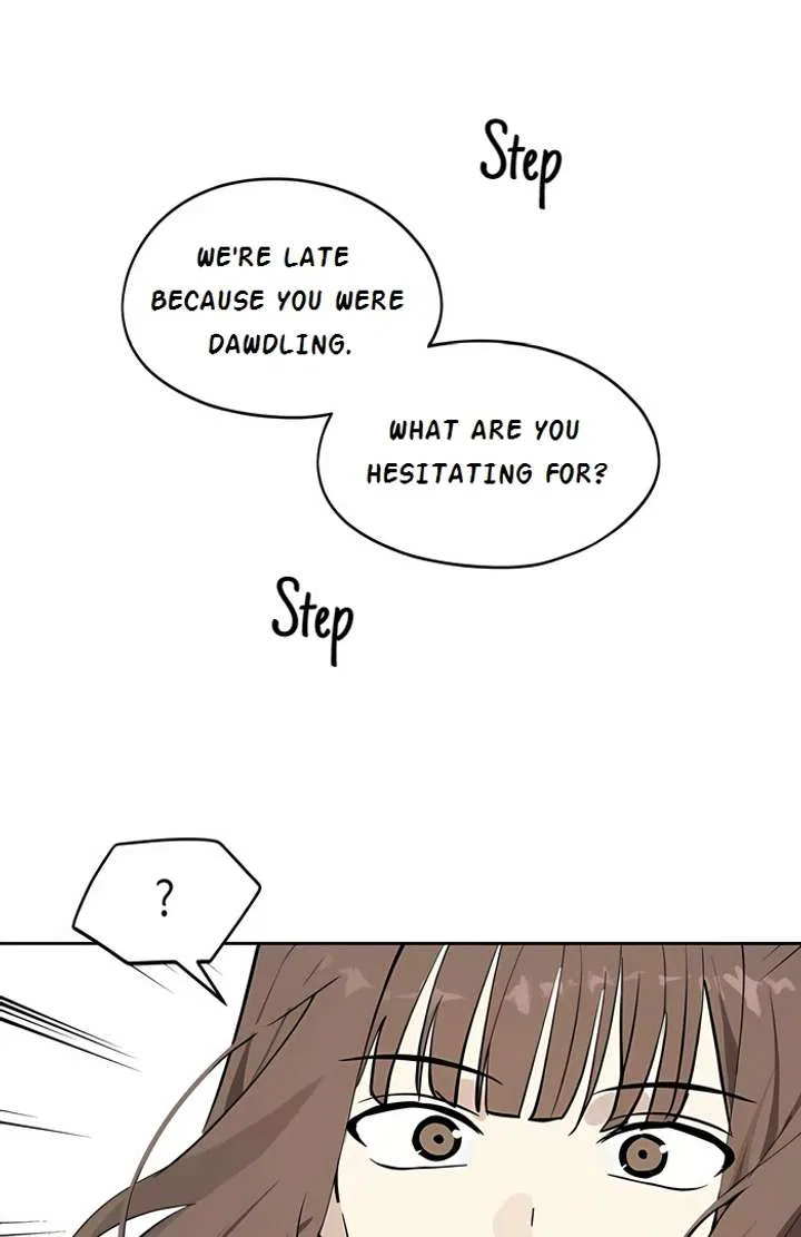 Today Is a Woman Day Chapter 38 – Page 74