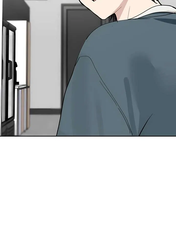 Today Is a Woman Day Chapter 38 – Page 76
