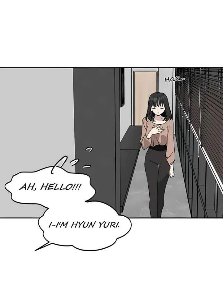 Today Is a Woman Day Chapter 38 – Page 77