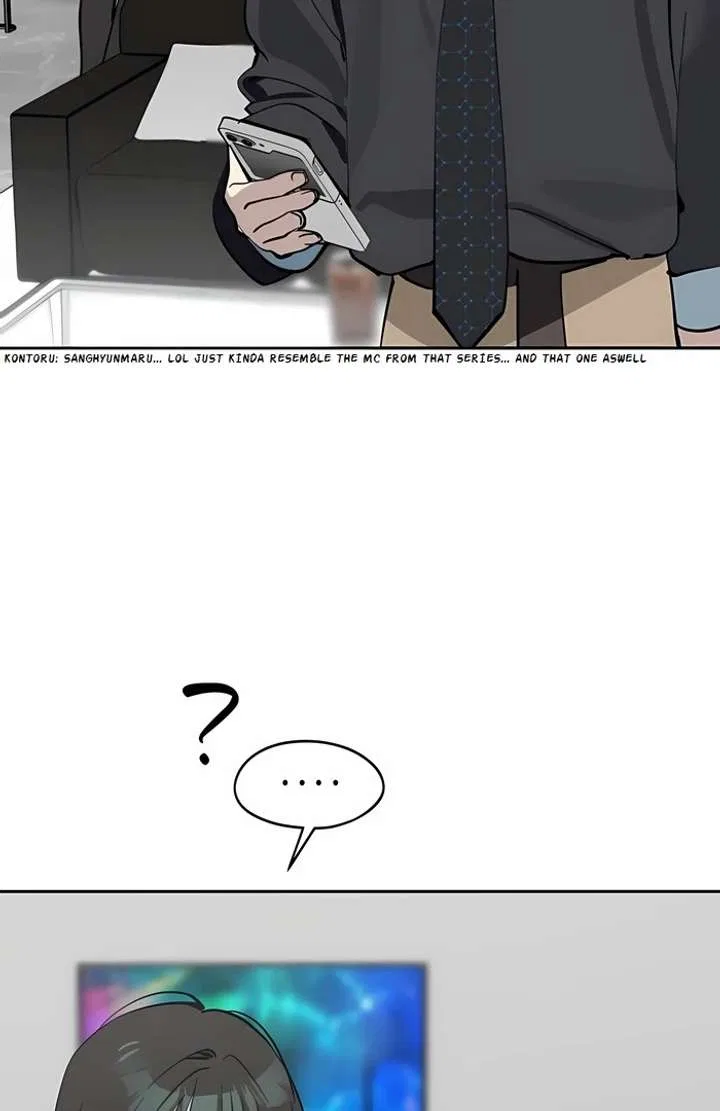 Today Is a Woman Day Chapter 38 – Page 80