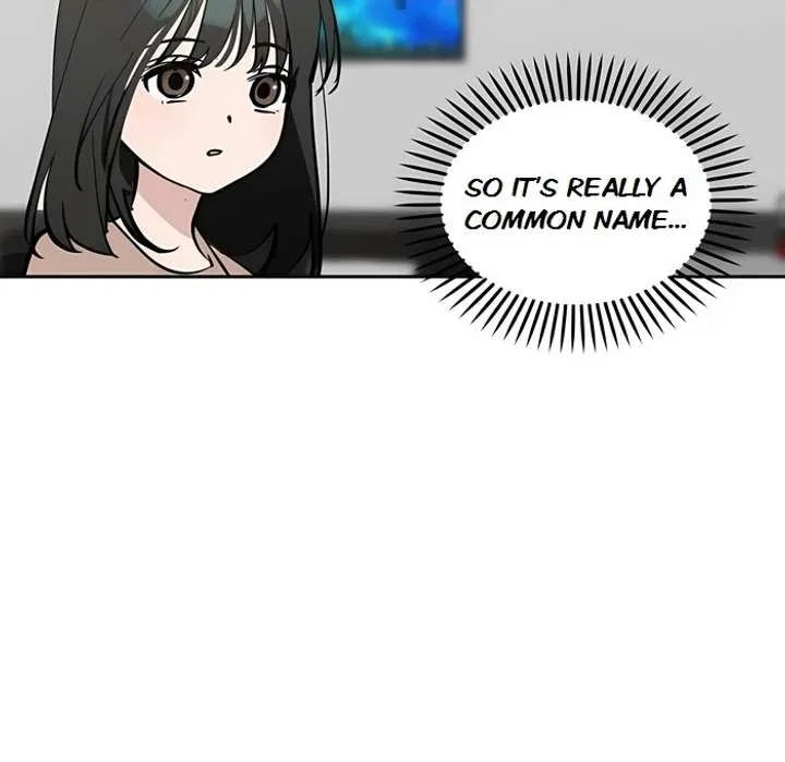 Today Is a Woman Day Chapter 38 – Page 81